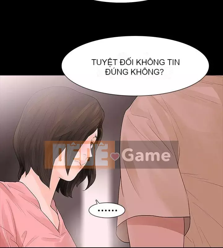 Đùa với lửa Phần 2 Chương 1-70