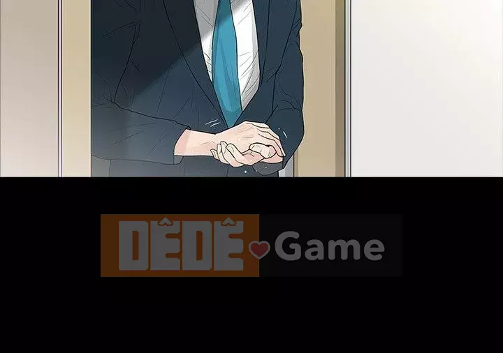 Đùa với lửa Phần 2 Chương 1-70