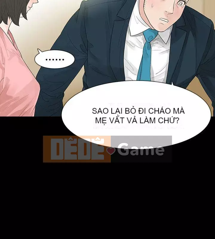 Đùa với lửa Phần 2 Chương 1-70