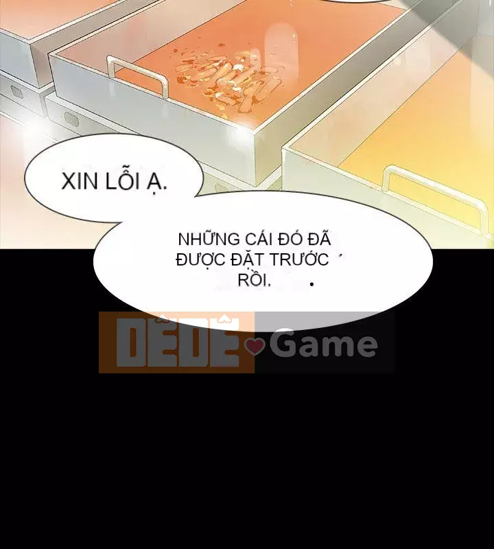 Đùa với lửa Phần 2 Chương 1-70