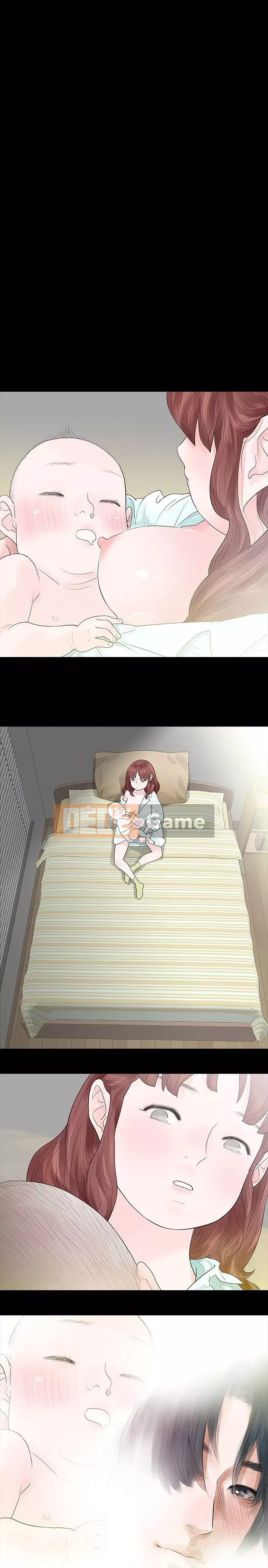 Đùa với lửa Phần 2 Chương 1-70