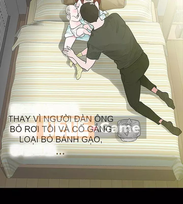 Đùa với lửa Phần 2 Chương 1-70