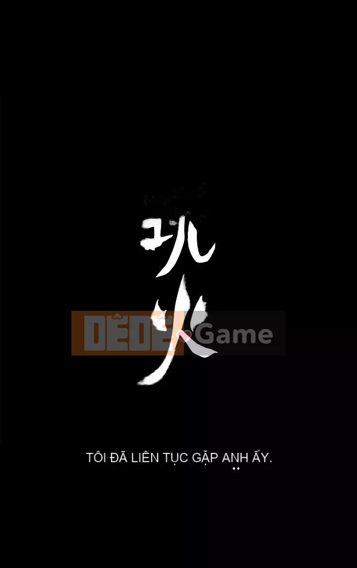 Đùa với lửa Phần 2 Chương 1-70