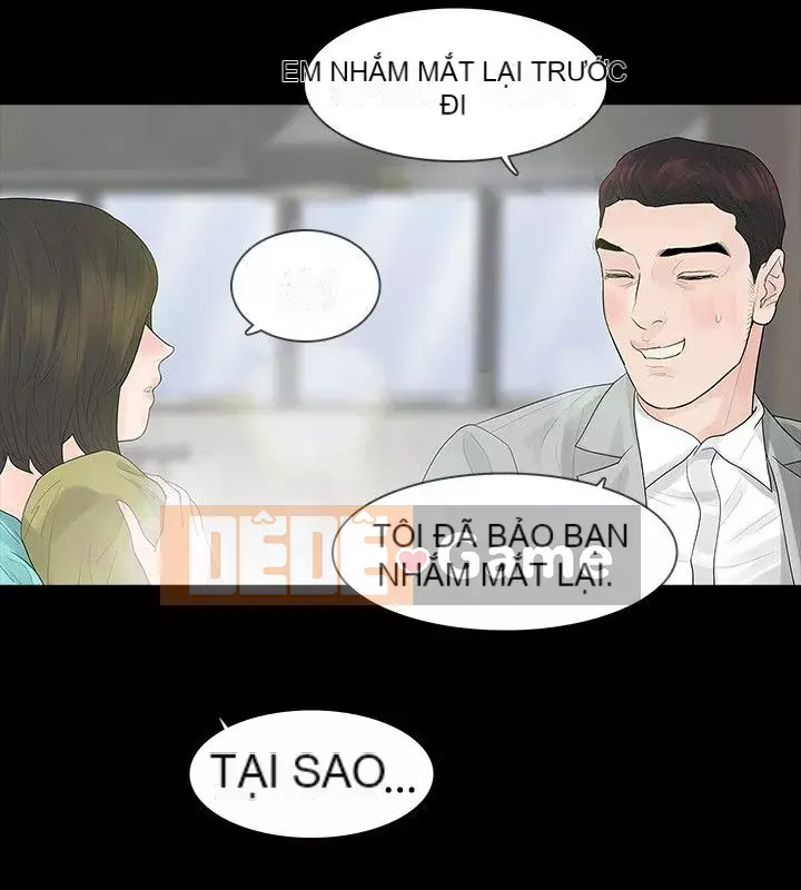 Đùa với lửa Phần 2 Chương 1-70