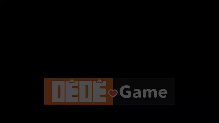 Đùa với lửa Phần 2 Chương 1-70