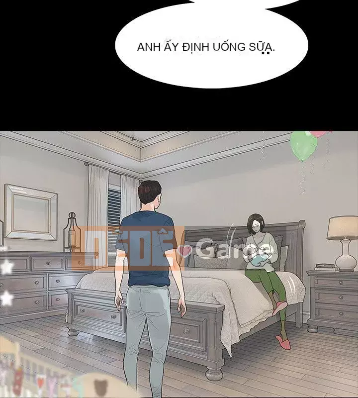 Đùa với lửa Phần 2 Chương 1-70