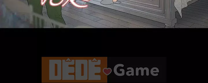 Đùa với lửa Phần 2 Chương 1-70