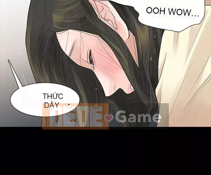 Đùa với lửa Phần 2 Chương 1-70