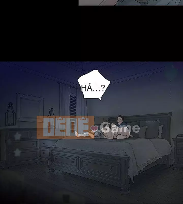 Đùa với lửa Phần 2 Chương 1-70