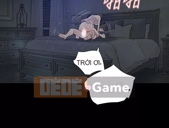 Đùa với lửa Phần 2 Chương 1-70