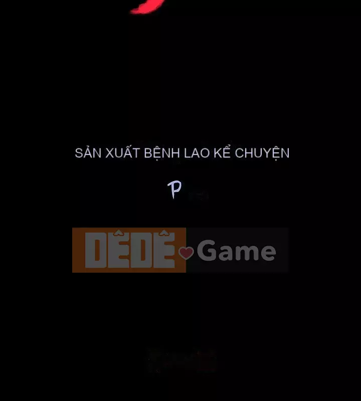 Đùa với lửa Phần 2 Chương 1-70