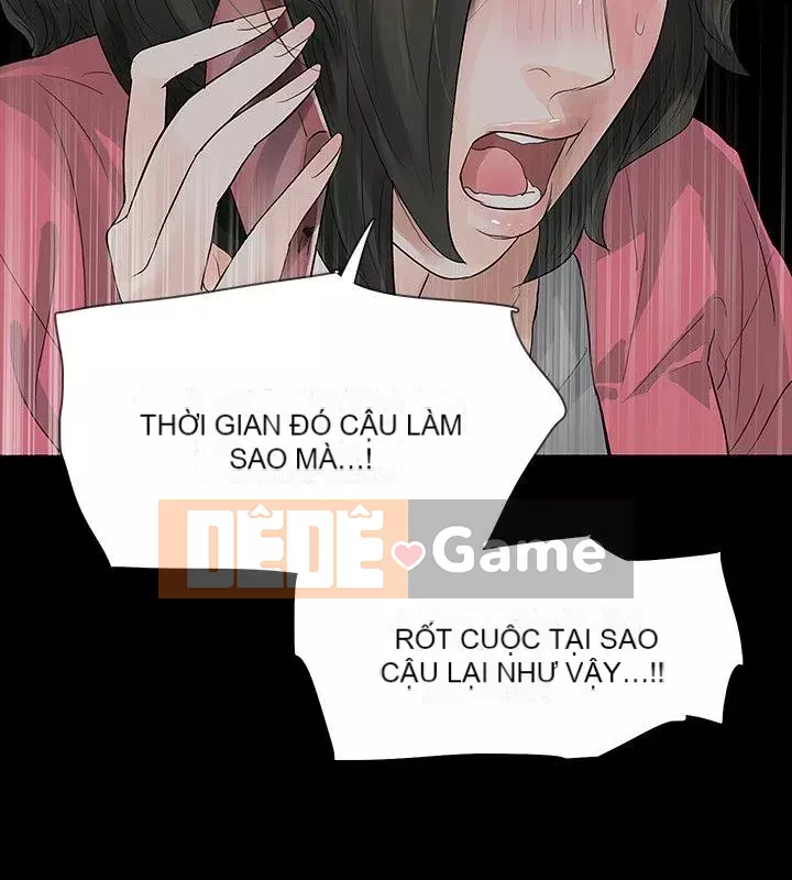 Đùa với lửa Phần 2 Chương 1-70