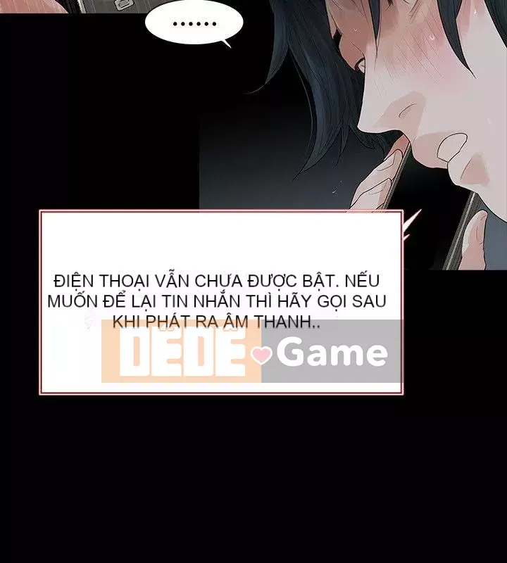 Đùa với lửa Phần 2 Chương 1-70