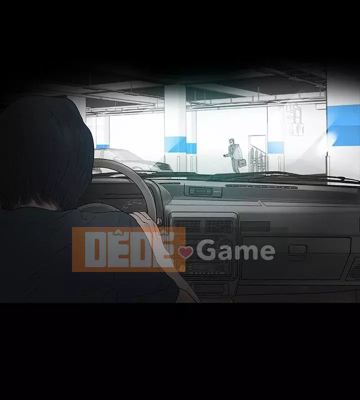 Đùa với lửa Phần 2 Chương 1-70