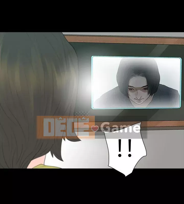 Đùa với lửa Phần 2 Chương 1-70