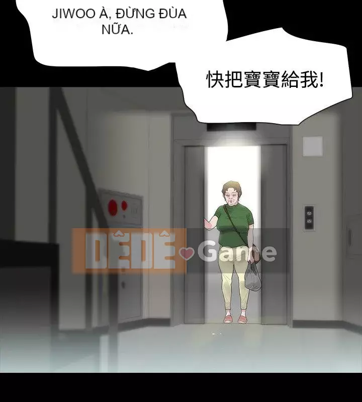 Đùa với lửa Phần 2 Chương 1-70