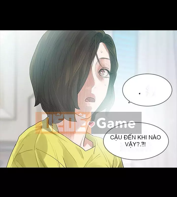 Đùa với lửa Phần 2 Chương 1-70