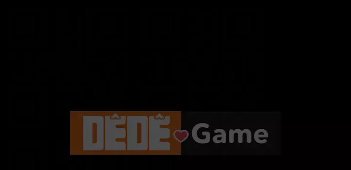 Đùa với lửa Phần 2 Chương 1-70