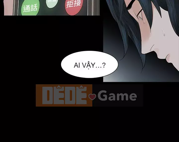 Đùa với lửa Phần 2 Chương 1-70