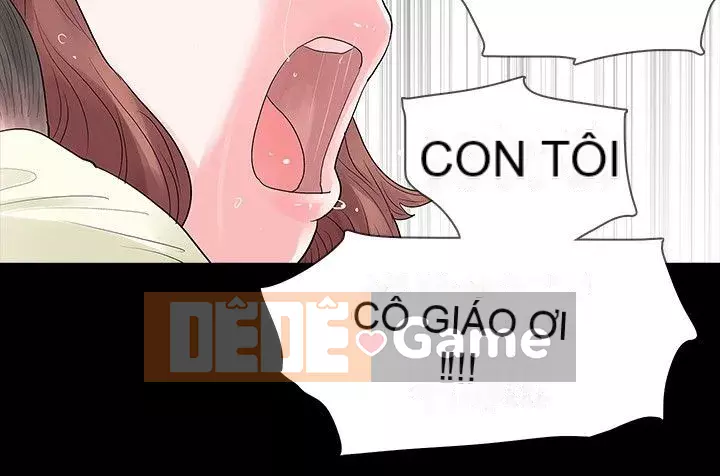 Đùa với lửa Phần 2 Chương 1-70