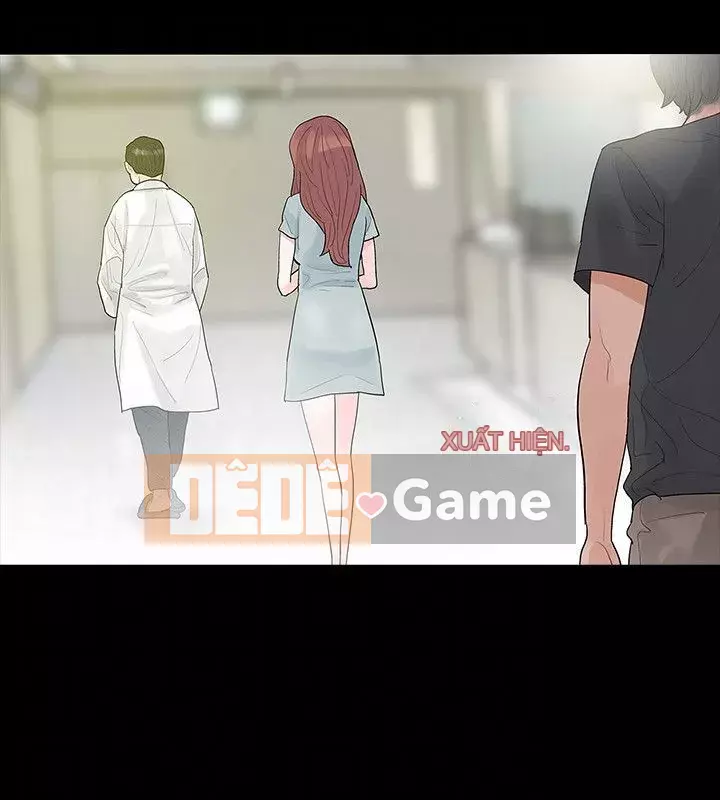 Đùa với lửa Phần 2 Chương 1-70