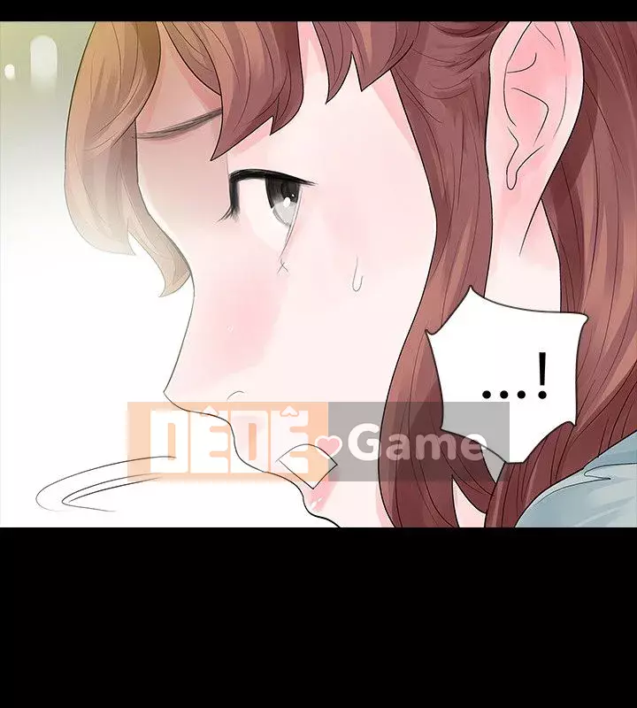 Đùa với lửa Phần 2 Chương 1-70