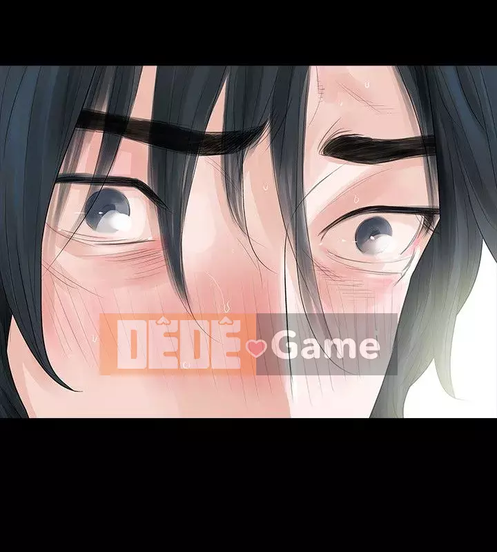 Đùa với lửa Phần 2 Chương 1-70