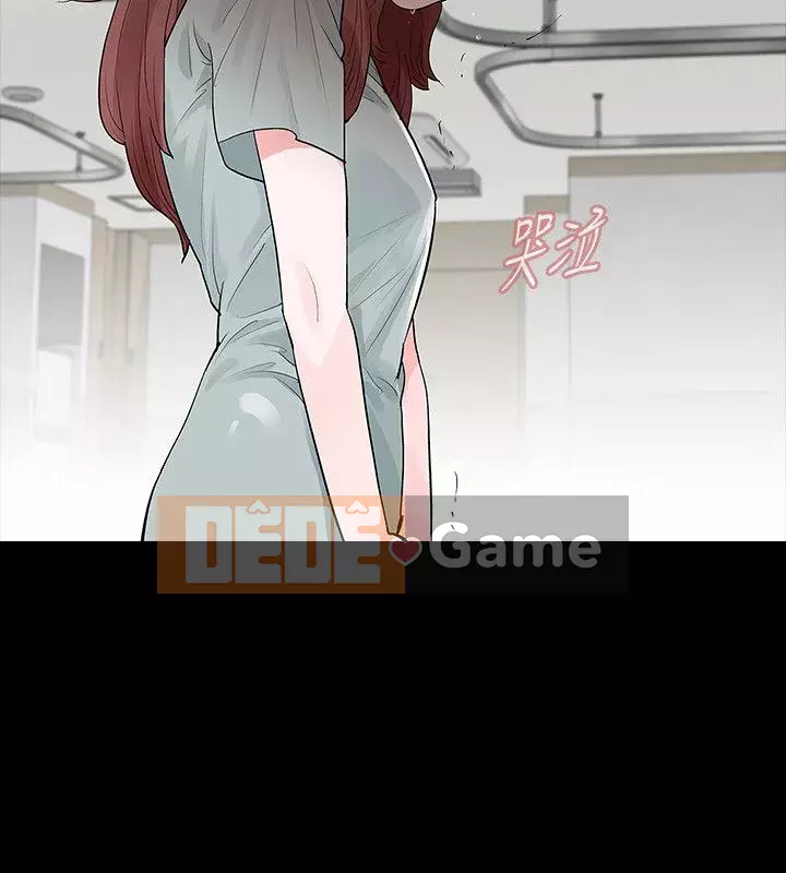 Đùa với lửa Phần 2 Chương 1-70