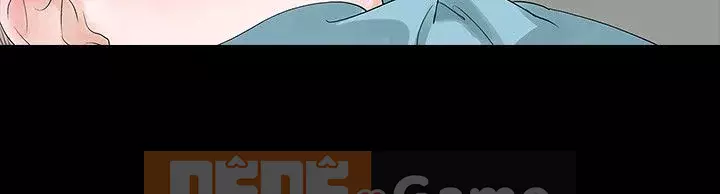 Đùa với lửa Phần 2 Chương 1-70