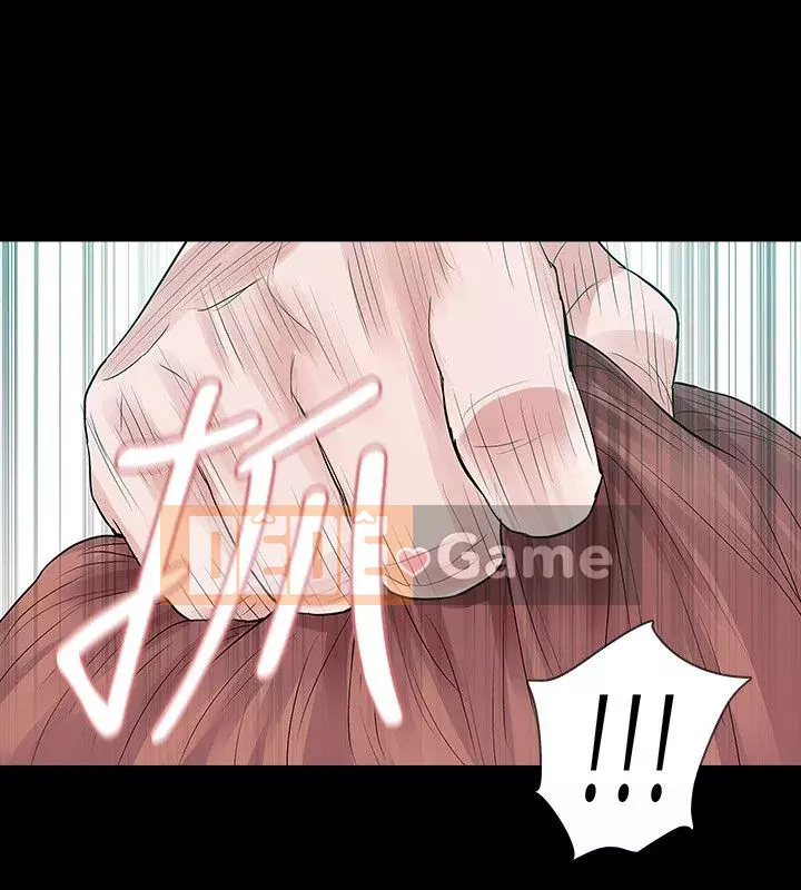 Đùa với lửa Phần 2 Chương 1-70