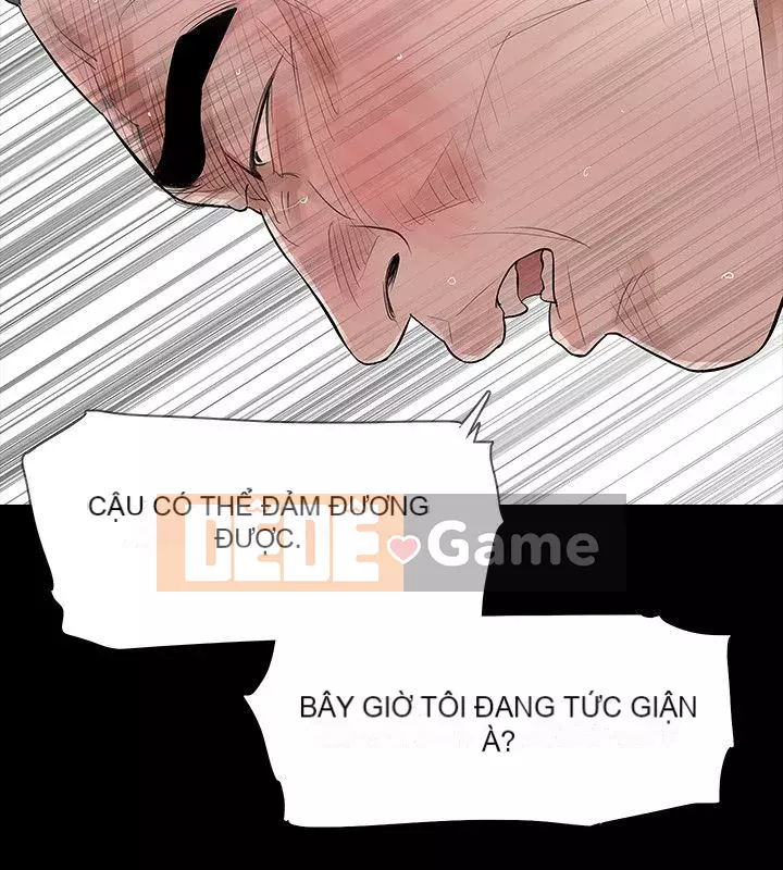 Đùa với lửa Phần 2 Chương 1-70