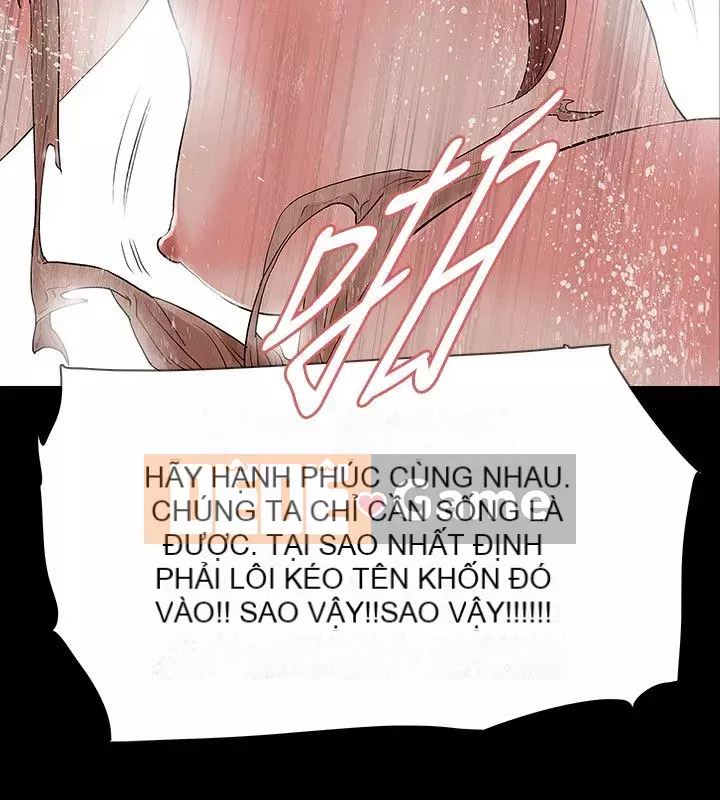 Đùa với lửa Phần 2 Chương 1-70