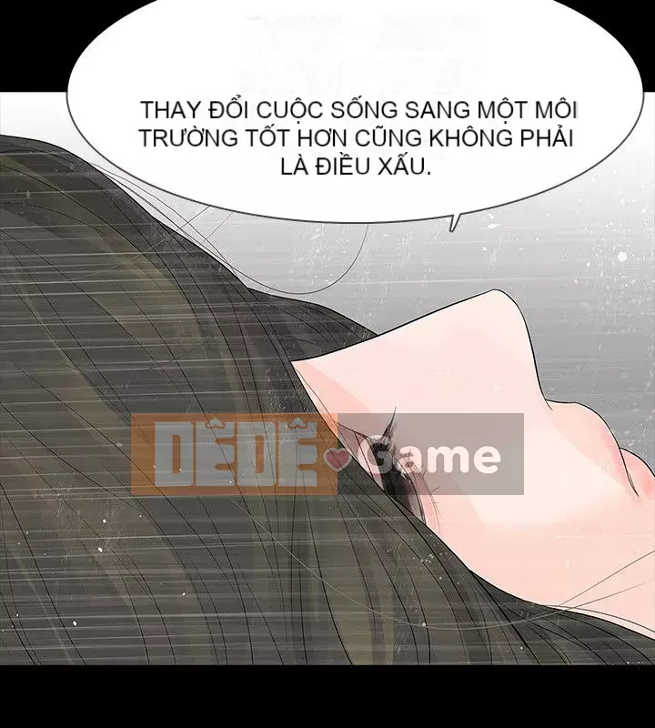 Đùa với lửa Phần 2 Chương 1-70