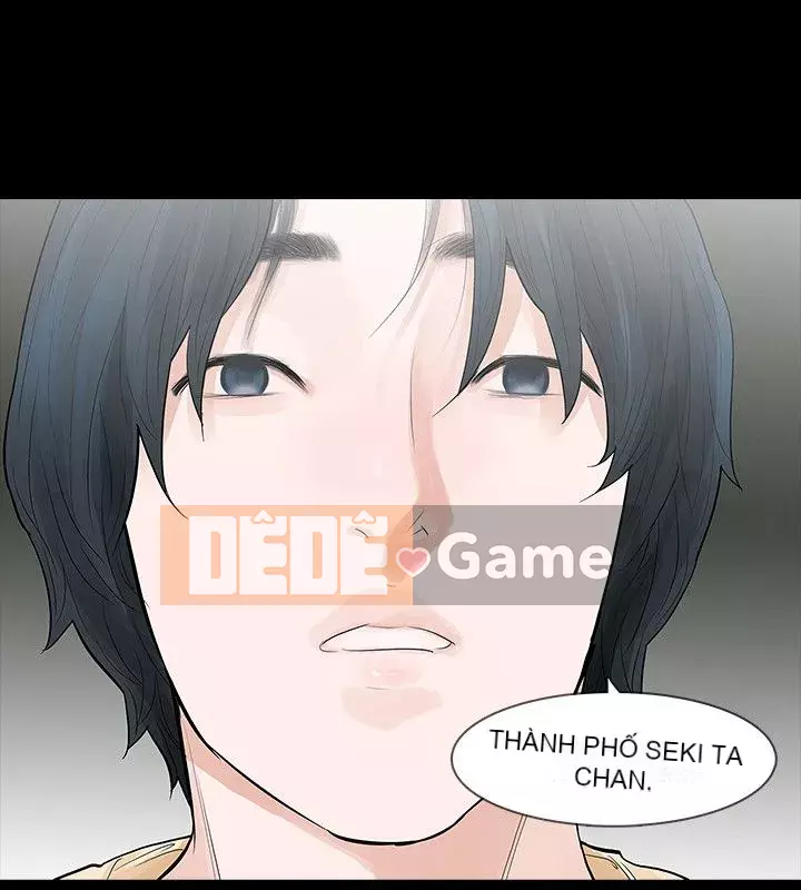 Đùa với lửa Phần 2 Chương 1-70