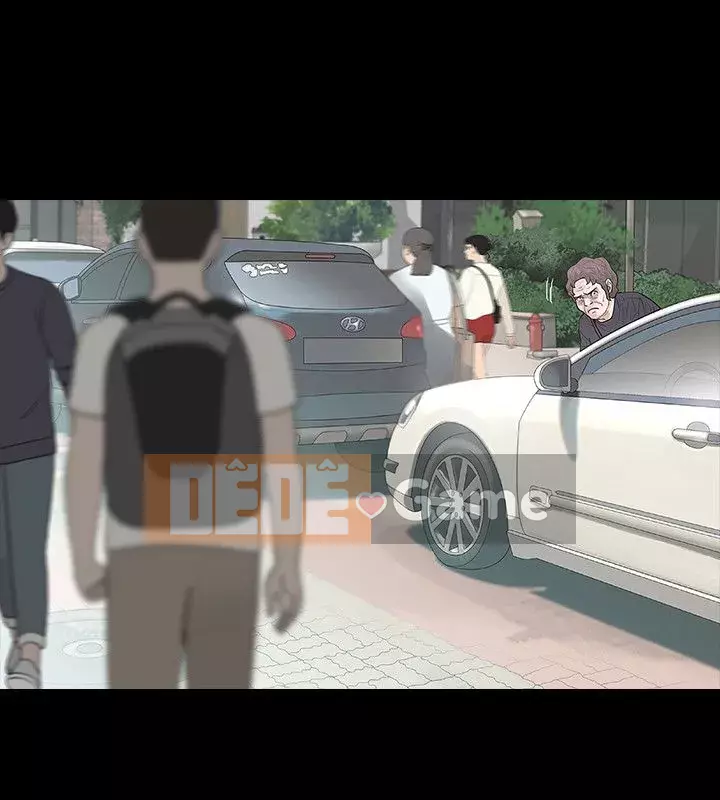 Đùa với lửa Phần 2 Chương 1-70