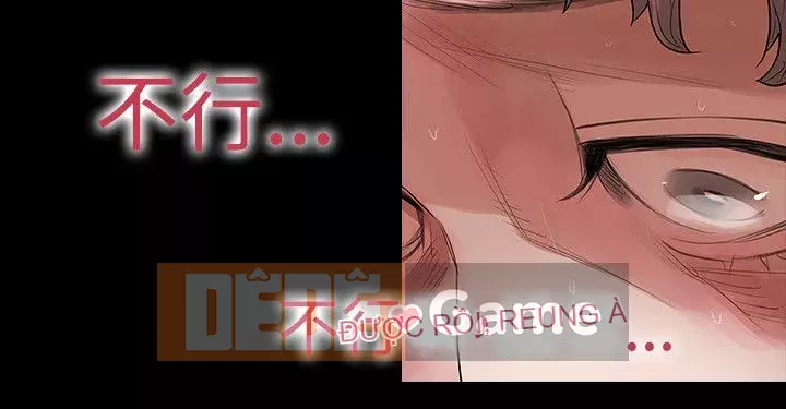 Đùa với lửa Phần 2 Chương 1-70