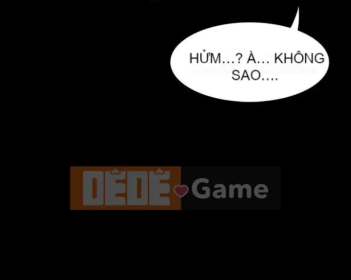 Đùa với lửa Phần 2 Chương 1-70