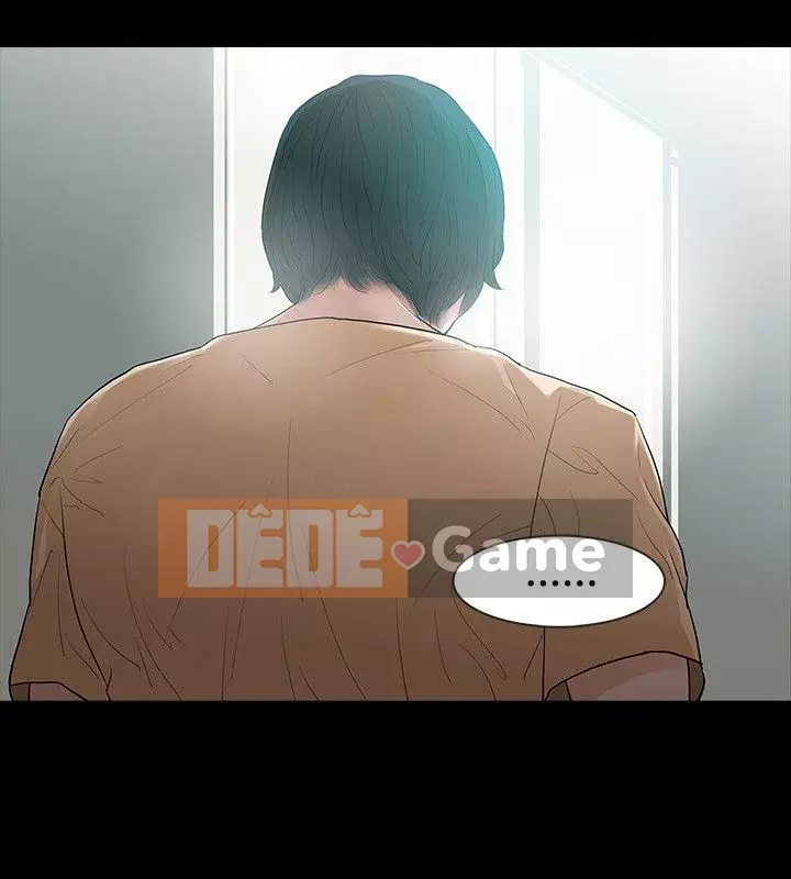 Đùa với lửa Phần 2 Chương 1-70