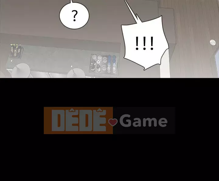 Đùa với lửa Phần 2 Chương 1-70