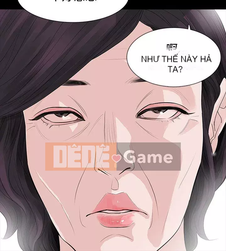 Đùa với lửa Phần 2 Chương 1-70