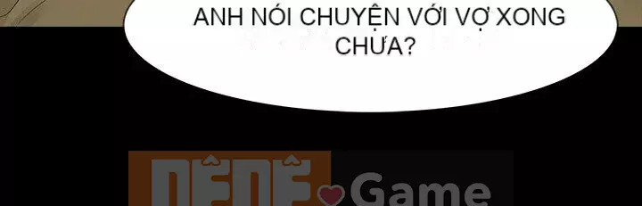 Đùa với lửa Phần 2 Chương 1-70