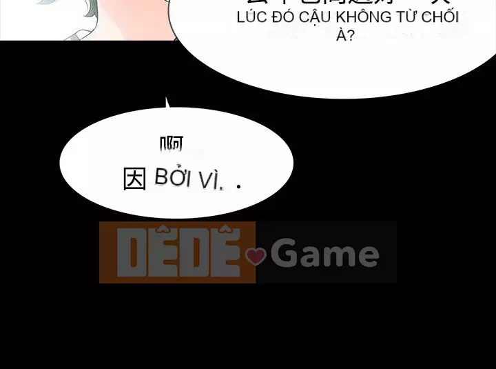 Đùa với lửa Phần 2 Chương 1-70