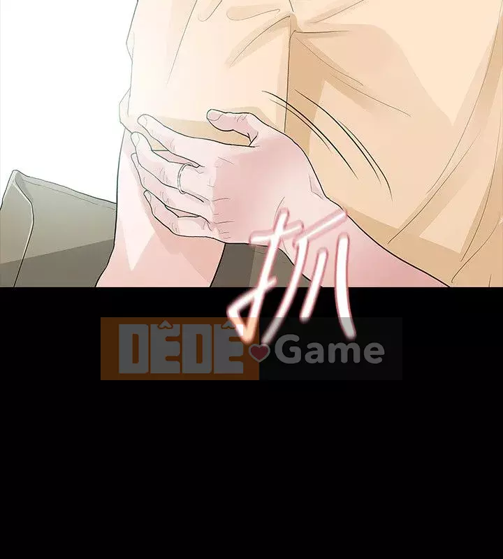 Đùa với lửa Phần 2 Chương 1-70