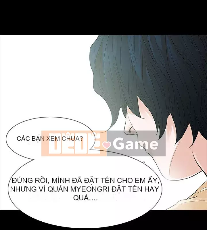 Đùa với lửa Phần 2 Chương 1-70