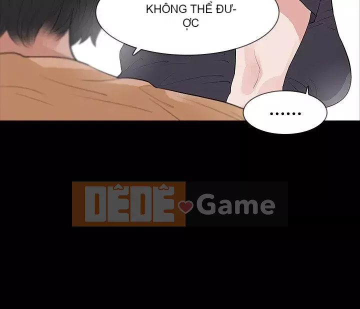 Đùa với lửa Phần 2 Chương 1-70