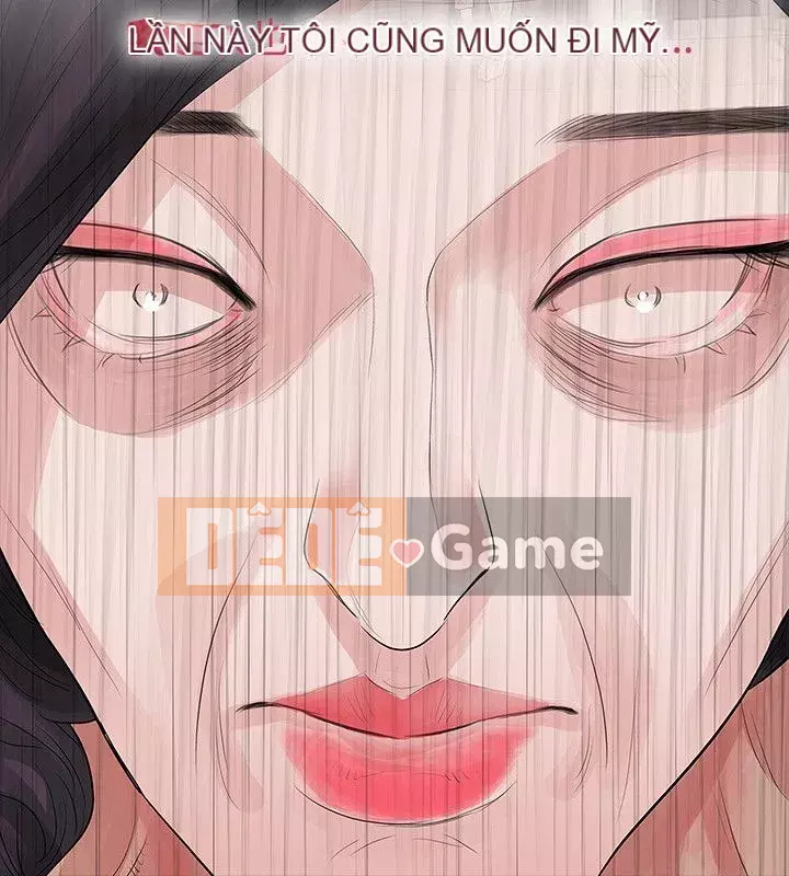 Đùa với lửa Phần 2 Chương 1-70