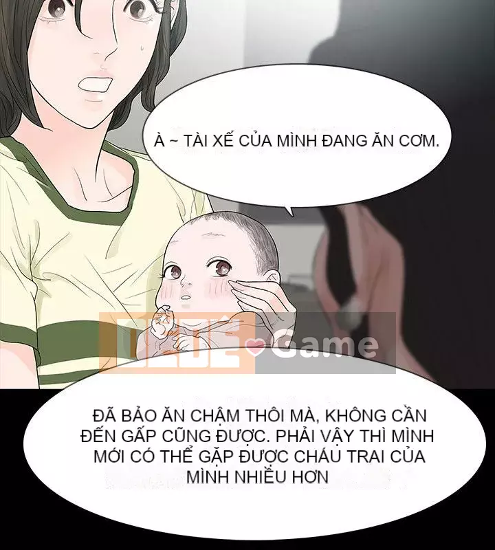 Đùa với lửa Phần 2 Chương 1-70