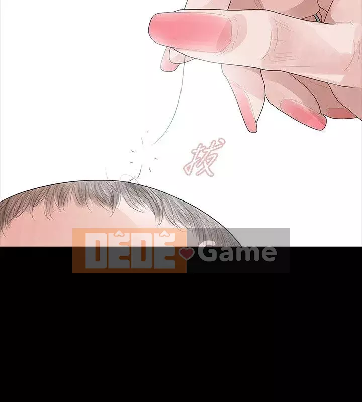 Đùa với lửa Phần 2 Chương 1-70