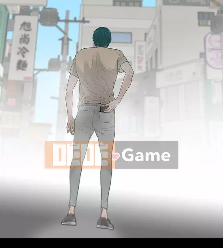 Đùa với lửa Phần 2 Chương 1-70