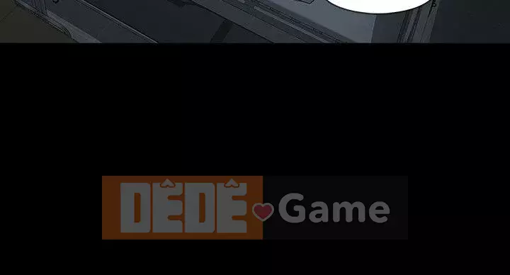 Đùa với lửa Phần 2 Chương 1-70